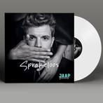 Jaap Reesema - Sprakeloos - Coloured Vinyl -LP, Cd's en Dvd's, Ophalen of Verzenden, Nieuw in verpakking