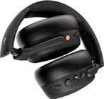 Skullcandy Crusher ANC 2 Draadloze Koptelefoon – Noise, Huis en Inrichting, Verzenden, Zo goed als nieuw