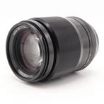Fujifilm XF 90mm F/2.0 R LM WR | Tweedehands, Verzenden, Gebruikt