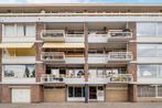 Te huur: Appartement Noord Brabantlaan in Eindhoven, Noord-Brabant, Eindhoven, Appartement