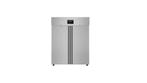 Unnicool Horeca Koelkast | 1200L | 2/1 GN | RVS | -2°c/+8°c, Witgoed en Apparatuur, Koelkasten en IJskasten, Ophalen of Verzenden