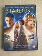 DVD - Stardust, Cd's en Dvd's, Dvd's | Science Fiction en Fantasy, Verzenden, Nieuw in verpakking