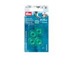 Prym Naaimachinespoel 21,6mm, Hobby en Vrije tijd, Naaien en Fournituren, Ophalen of Verzenden, Nieuw
