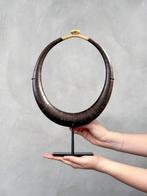 Decoratief ornament - NO RESERVE PRICE - Decorative ornament, Antiek en Kunst