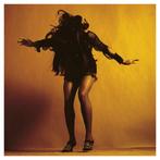 lp nieuw - The Last Shadow Puppets - Everything Youve Co..., Verzenden, Zo goed als nieuw