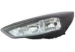 KOPLAMP VOOR FORD FOCUS 2011-2014 1866245, Ophalen of Verzenden, Nieuw
