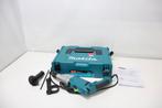 Makita HP2071J klopboormachine, Verzenden, Zo goed als nieuw