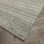 Montèl Collier Grey Vloerkleed - 240x340cm, Ophalen of Verzenden, Zo goed als nieuw