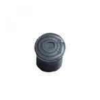 Fiamma einddop rubber CaravanStore 190-255, Caravans en Kamperen, Nieuw