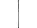 Lenovo Tab M10 (3rd Gen) (ZAAE0048ES) Grijs, Verzenden, Nieuw