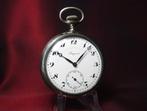 Longines - pocket watch - 1901-1949, Nieuw