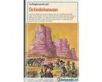 Kinderkaravaan - Kinderkaravaan, Boeken, Ophalen of Verzenden, Nieuw