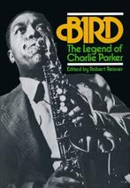Bird | 9780306800696 | Robert Reisner, Boeken, Zo goed als nieuw, Robert Reisner