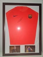 FC Barcelona - Alexia Putellas - Football jersey, Nieuw