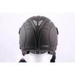 55 56 57 58 59 52 53 54 60 61 62 skihelm/snowboardhelm SLOKK, Verzenden, Nieuw