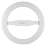 Osram LED Circolux Ø26cm E27 14.5W 1521lm 2700K 160º Niet., Ophalen of Verzenden, Nieuw