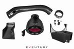 Eventuri BMW M135i carbon intake, Auto diversen, Verzenden