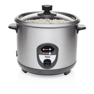 Rijstkoker | Tristar | 1.5 liter (500W, Binnenpan), Witgoed en Apparatuur, Rijstkokers, Nieuw, Verzenden