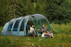 Coleman Meadowood 4L BlackOut Tent (4 persoons) (Tenten), Ophalen of Verzenden, Nieuw