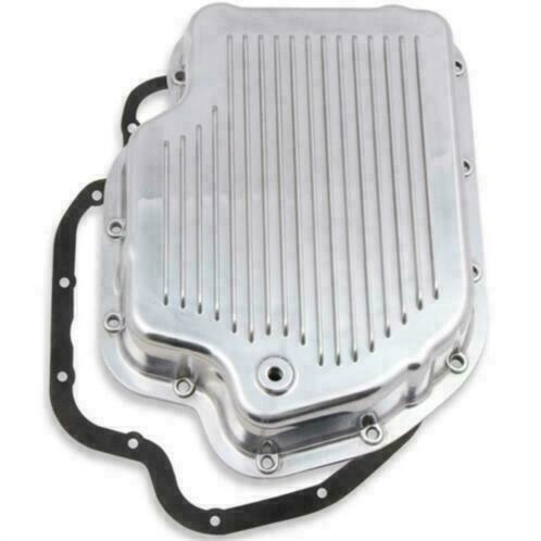 TH350 en TH400 automaat onderdelen, Auto-onderdelen, Transmissie en Toebehoren, Nieuw, Amerikaanse onderdelen, Jeep, Oldtimer onderdelen