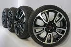 Mini Cooper / S / One / Cabrio F55 F56 F57 JCW901 18 inch ve, Auto-onderdelen, Banden en Velgen, 18 inch, Gebruikt, Velg(en), Ophalen of Verzenden