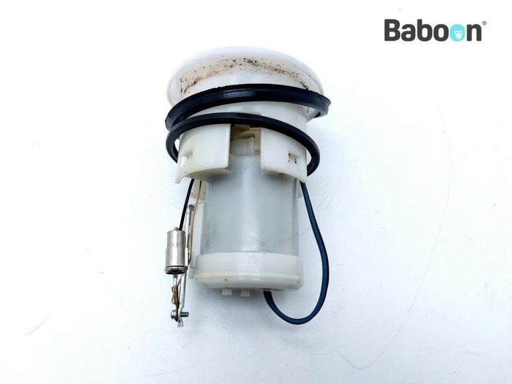 Benzinepomp Honda CBR 1000 RR Fireblade 2008-2009 (CBR1000RR, Motoren, Onderdelen | Honda, Gebruikt, Verzenden