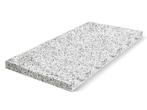 EPS 150 SE 2000x1200x100mm Rd:2,94 (=2,4 m²), Ophalen of Verzenden, Nieuw