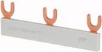 EATON INDUSTRIES Systeem 55 Kamrail - 1012791 [5 stuks], Verzenden, Nieuw, Overige typen