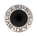 Zonder minimumprijs - Bvlgari - Oorbellen - 18 karaat, Nieuw