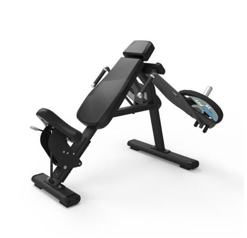 E75 | GYMFIT CHEST FLYER | XTREME-LINE | NIEUW |, Sport en Fitness, Fitnessapparatuur, Overige typen, Nieuw, Verzenden