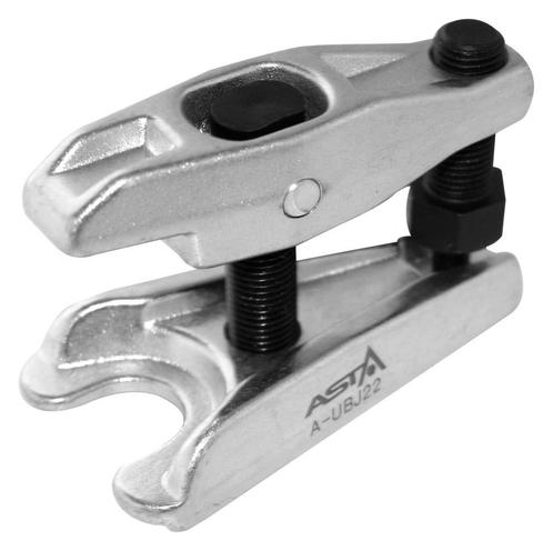 Fusee Trekker - Spoorstang - Kogelgewricht Trekker - 22mm -, Auto diversen, Autogereedschap, Nieuw, Ophalen of Verzenden