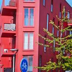 Appartement met balkon en langetermijnhuur, Direct bij eigenaar, Almere, Appartement, Almere