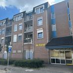 appartement in Duiven gevonden voor €947,- pm, Huizen en Kamers, Appartement, Direct bij eigenaar, Duiven