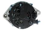 Dynamo / Alternator SUZUKI BALENO (1.6 i 16V,1.6 i 16V 4x..., Auto-onderdelen, Ophalen of Verzenden, Nieuw