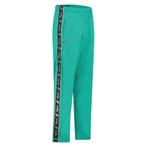 Australian Pants Mint Green - black Bies, Verzenden, Nieuw