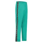 Australian Pants Mint Green - black Bies, Kleding | Heren, Nieuw, Verzenden