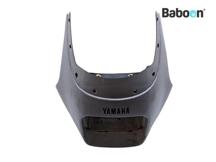 Bovenkuip Yamaha XJ 900 F 1991-1994 (XJ900F 4BB), Motoren, Onderdelen | Yamaha, Gebruikt, Verzenden