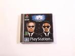 Playstation 1 - Men in Black: The Game, Spelcomputers en Games, Games | Sony PlayStation 1, Ophalen of Verzenden, Nieuw