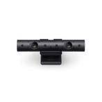 Sony Playstation 4 Camera V2 + Cliphouder (PS4 Accessoires), Spelcomputers en Games, Spelcomputers | Sony PlayStation 4, Ophalen of Verzenden