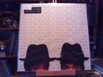 Veel Nieuw vinyl bij The Shop Records: Run DMC, Smiths, Moby, Ophalen of Verzenden, Nieuw in verpakking, 12 inch