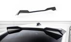 Spoiler Cap 3d Peugeot 408 Mk1, Ophalen of Verzenden, Nieuw