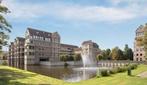 Te huur Kasteel-Noord, Helmond 1 slaapkamer(s), Helmond, Direct bij eigenaar, Appartement