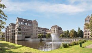 Te huur Kasteel-Noord, Helmond 1 slaapkamer(s), Huizen en Kamers, Huizen te huur, Direct bij eigenaar, A, Appartement