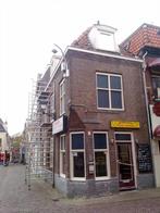 Te huur: Kamer aan Klokstraat in Leeuwarden, Huizen en Kamers, Huizen te huur, (Studenten)kamer, Friesland