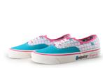 Vans Sneakers in maat 42 Overig | 10% korting, Kleding | Dames, Schoenen, Overige kleuren, Verzenden, Vans, Sneakers of Gympen