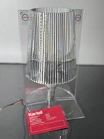 Kartell - Ferruccio Laviani - Nachtlampje - Polycarbonaat -, Antiek en Kunst