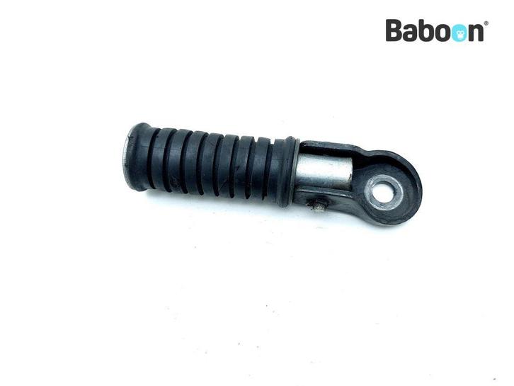 Duosteun Rechts Yamaha SR 125 1992-2002 (SR125), Motoren, Onderdelen | Yamaha, Gebruikt, Verzenden