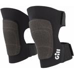 Gill Knee Pads, Watersport en Boten, Ophalen of Verzenden, Nieuw