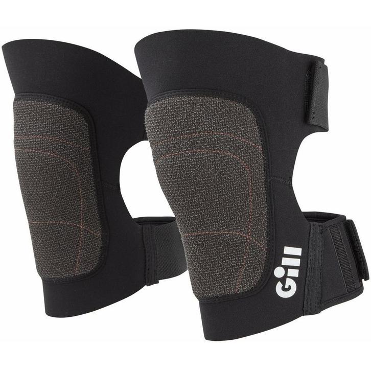 Gill Knee Pads, Watersport en Boten, Watersportkleding, Ophalen of Verzenden