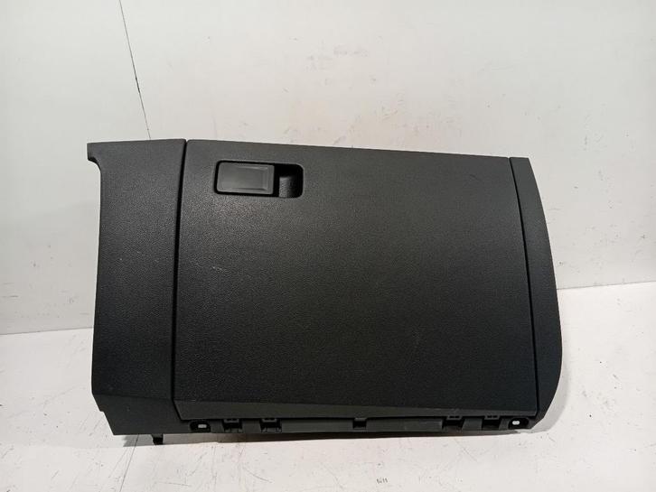 Dashboardkastje Volkswagen Polo VI GTI 2G1857097, Auto-onderdelen, Carrosserie en Plaatwerk, ARN erkend, Stiba lid, Erkend duurzaam